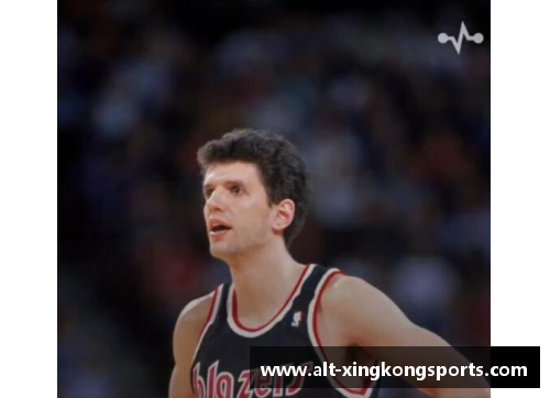 星空体育莱昂纳多NBA的生涯与成就：探索好莱坞巨星在篮球场上的精彩轨迹 - 副本