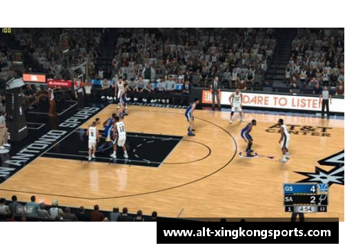 星空体育拉拉NBA：全面解析球场风云，明星光芒与战术智慧 - 副本