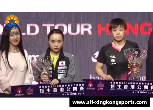 星空体育安赛龙1岁女儿萌翻了！现场为爸爸加油，国羽冠军调侃：偷孩子去