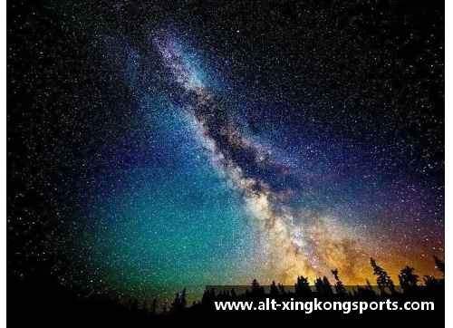 星空体育勇士做出两决定!篮网拒绝新报价,76人有好消息,猛龙态度很 - 副本