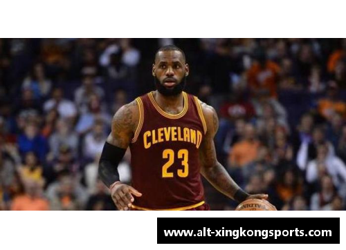 星空体育NBA球星卧推技术大揭秘 - 副本