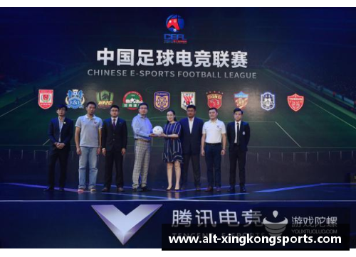 星空体育挑战跳海+奖金曝光!全红婵现身阿联酋比赛,提前获得两项巨奖 - 副本