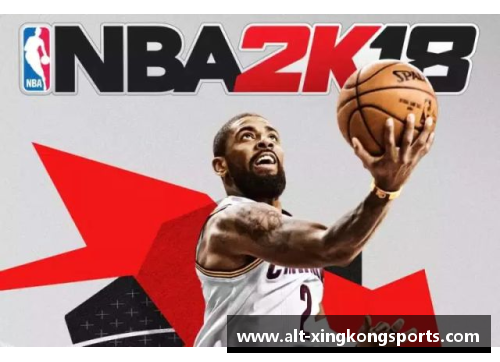 星空体育NBA新赛季：斯科特领衔的团队力量与个人荣耀 - 副本