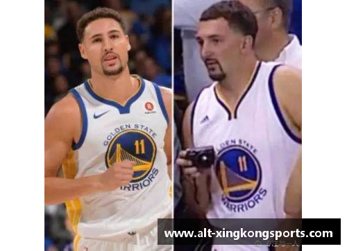 星空体育NBA球星汤普森：从伤病中重生，回顶峰的复苏之路 - 副本