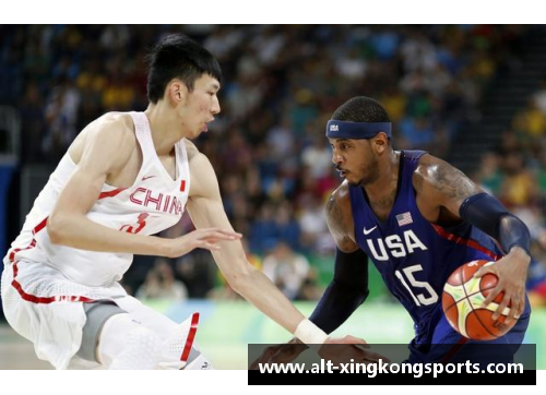 星空体育火箭球员周琦在NBA揭幕战中砍下双双，展现全面实力