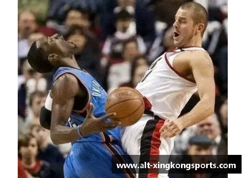 星空体育NBA球员们的垂钓趣事：在赛季外的休闲时光 - 副本