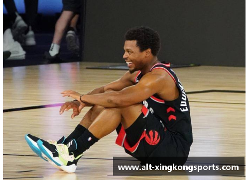 星空体育洛瑞在NBA的生涯数据分析及影响力评估 - 副本