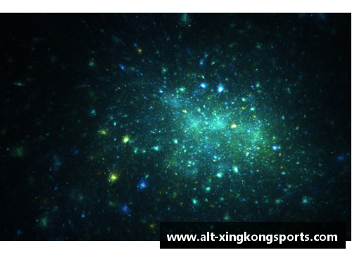星空体育精心策划反击战术，队伍获胜