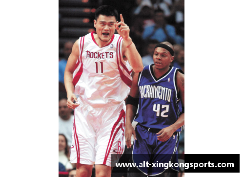 星空体育NBA火箭主场迎战快船，关键第六战揭晓胜者 - 副本