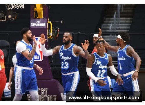 星空体育NBA湖人与掘金交锋：全面解析赛程与关键对决