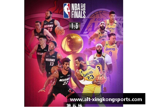 星空体育无插件体验：全面解析QQ直播NBA，畅享精彩赛事