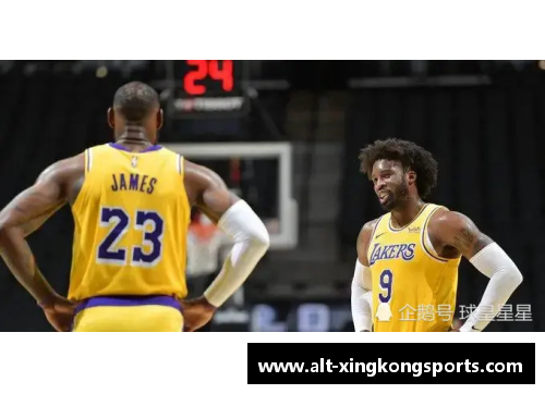 星空体育深圳队宣布签下前NBA球员马修斯，提升内线实力，助力控制比赛节奏 - 副本
