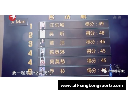 星空体育创历史！17岁金花获成年组职业赛首胜自评3点进步将战13号