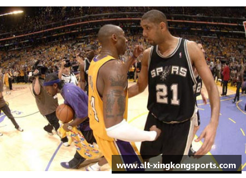 星空体育NBA球员平足：挑战篮球场上的脚力新高度