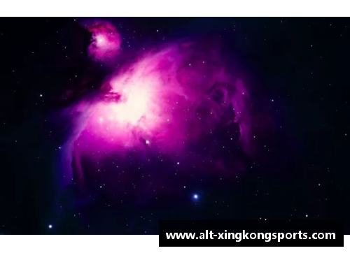 星空体育曼联官方宣布热身赛中首名新援正式亮相 - 副本