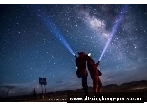 星空体育追光｜美网29日开赛中国选手迎来突破